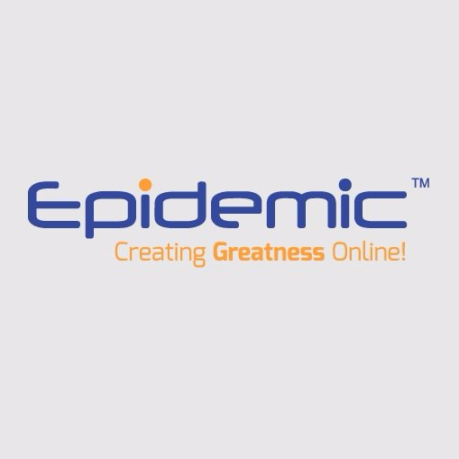 We are a leading Search Engine Optimization (SEO) company.  Epidemic provides you with the online results you deserve.