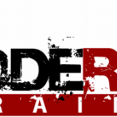 CodeReady911's profile image