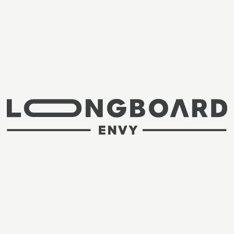 Covering high-end gear for the unique longboard consumer. 
Tip Us: tips@longboardenvy.com