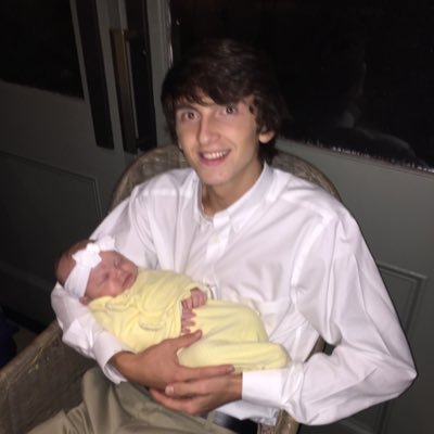 Vrichpt's profile picture. 