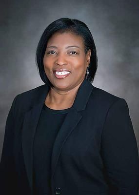 Shirley99085781's profile picture. I love and live life to the fullest