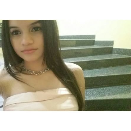 RithshellP's profile picture. ❌Riths❌  STAY STRONG ❤AM  @Rithshell_perez