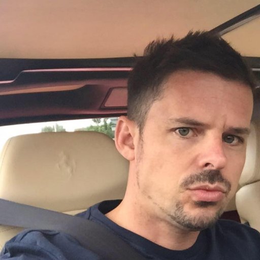 Bladebonepub's profile picture. Eat, Drink... Enjoy!!