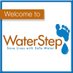 WKU WaterStep Club (@WKUwaterstep) Twitter profile photo