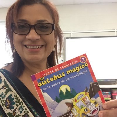 molmedalugo's profile picture. Herndon Elementary