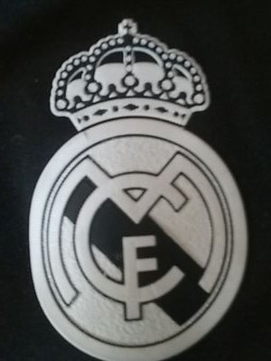 emi2837's profile picture. Sports Soccer Games Gaming eSports