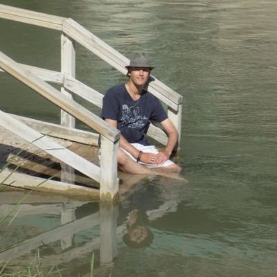 MathewHales2's profile picture. I am a strong team leader