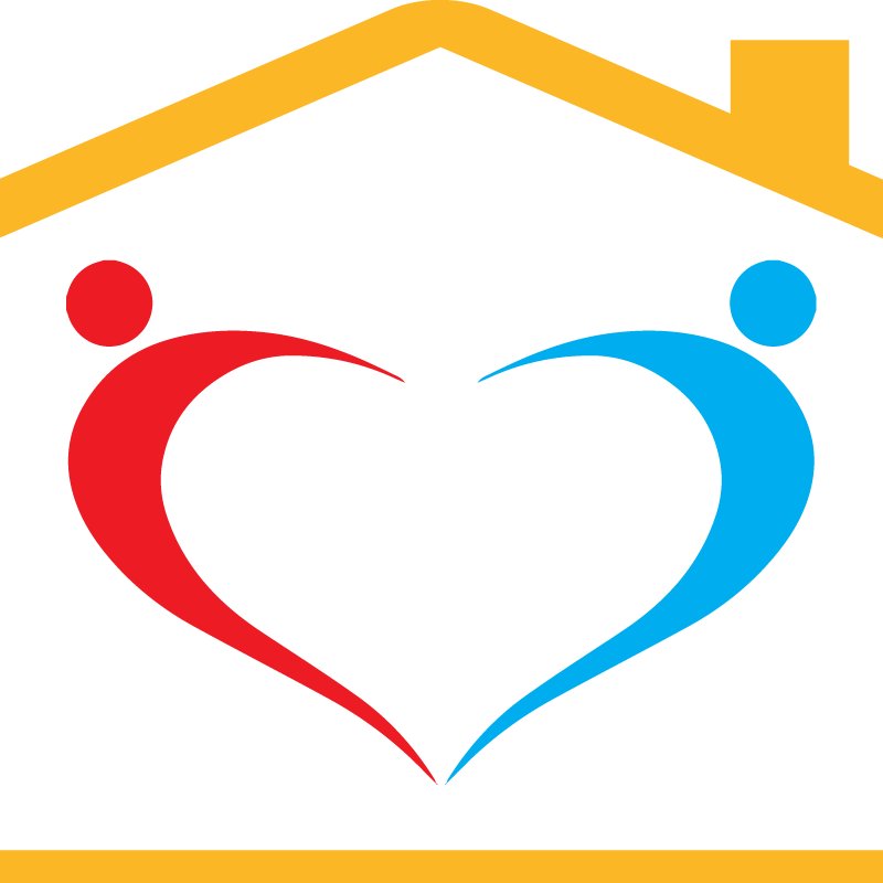 Home Care Co-ops Profile