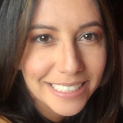 iyoungHES's profile picture. 