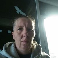 Janine Kutz (@kutz_janine) Twitter profile photo