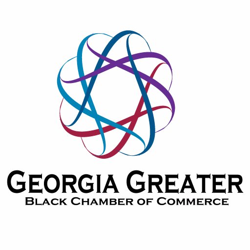 Georgia Greater Black Chamber of Commerce a member of the NBCC, incorporated in 2016 and dedicated to the economic empowerment of African American communities.