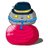 Ein_Steini's profile image