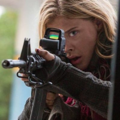 AliReed__rpg's profile picture. I will protect you