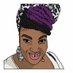 Saeeda Amartey (@saeedaamartey) Twitter profile photo Saeeda Amartey (@saeedaamartey) Twitter profile photo