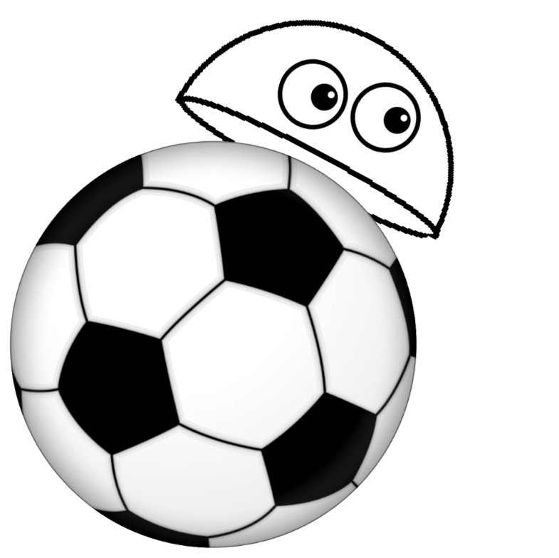 Matchbot2's profile picture. A Computer Realistic Automated Programme robot used for sarcastic and inaccurate match day commentary.

Want to raise the profile of your team?