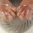 Profile Picture of Nails By Laura (@LauraWindsor23) on Twitter