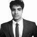 vinay sharma (@vinaysh21930871) Twitter profile photo vinay sharma (@vinaysh21930871) Twitter profile photo