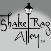 Shake Rag Alley (@shakeragalleymp) 's Twitter Profile
