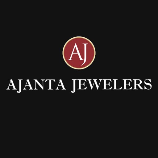 AjantaJewelers Profile Picture