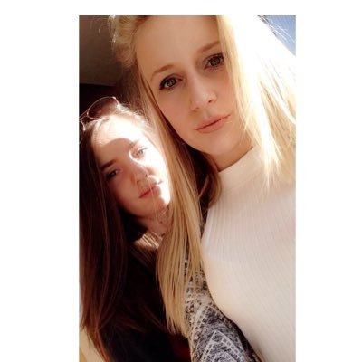 tamzinblack123's profile picture. snapchat tamo-123