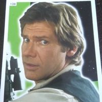 John-John de Don DeMarco (@whitmojsherpa) 's Twitter Profile
