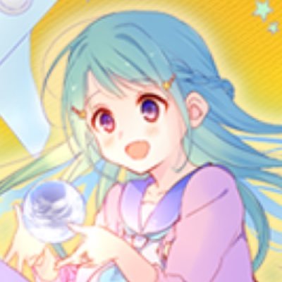 ybhrrrn's profile picture. 