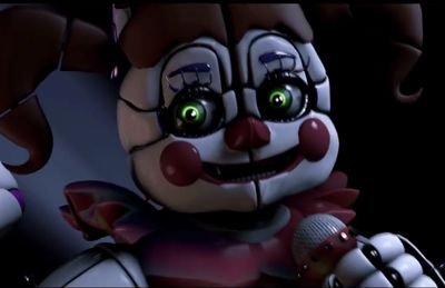 Do you ever play Pretend? ,
Don't hold it against us,
You don't know what we've been though #Single
#FNAFSISTERLOCATION #RP my #themesong is the link below