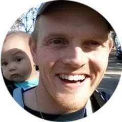 codyLJC's profile picture. Loving Life