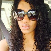 Maiya (@msgrif_11) 's Twitter Profile