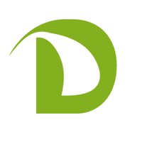 Domains Direct (@domainsdirectnz) 's Twitter Profile Photo Domains Direct (@domainsdirectnz) 's Twitter Profile Photo