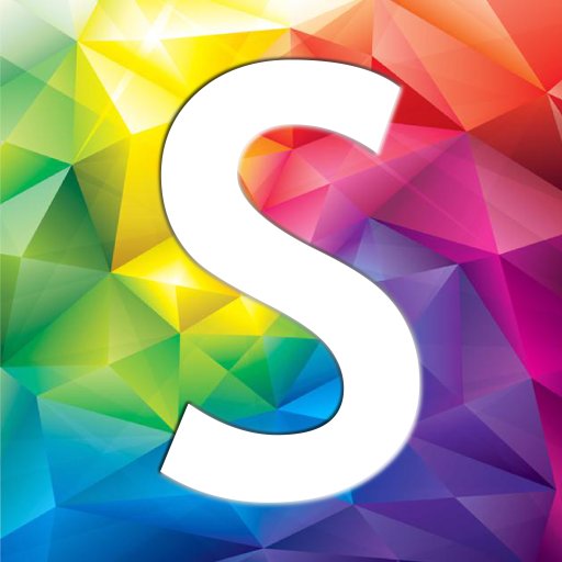 SonobitForSonos's profile picture. A simple, yet powerful, iPhone/Apple Watch remote for your Sonos system. https://t.co/UbhvIQrWtN
Not affiliated with Sonos, Inc.