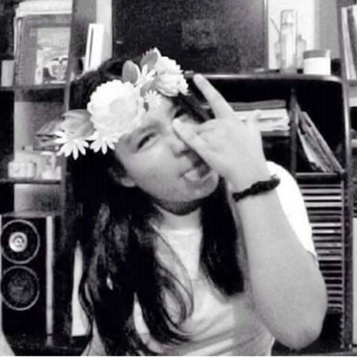 Colombiana - 13 años - CCDI - Wattpad - 5SOSFAM - Directioner - #Bautister - #PDC