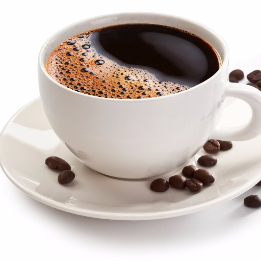 Find your best coffee and coffeemachines on https://t.co/XDiHoSKAmh. We love Coffee!