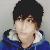 Magdalen (@magdalenberns) 's Twitter Profile