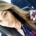 TeacherBae (@mspatricel) Twitter profile photo TeacherBae (@mspatricel) Twitter profile photo