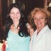 Rosa Nazira (@rosa_nazira) Twitter profile photo Rosa Nazira (@rosa_nazira) Twitter profile photo
