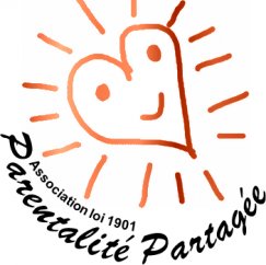 assopp74's profile picture. L'association accompagne la périnatalité et la parentalité grâce à la mise en place d'événements en Haute-Savoie favorisant l'information et le partage.