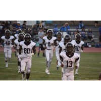 Burl Twp Football (@twpfbfanpage) 's Twitter Profile