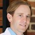 realdrbmore (@drstevenrottman) Twitter profile photo realdrbmore (@drstevenrottman) Twitter profile photo