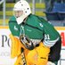 Daryl MacCallum (@darylmac1) Twitter profile photo Daryl MacCallum (@darylmac1) Twitter profile photo