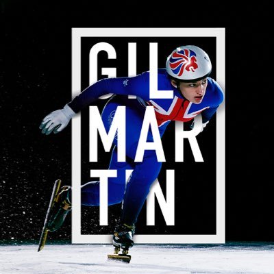 cpgilmartin Profile Picture