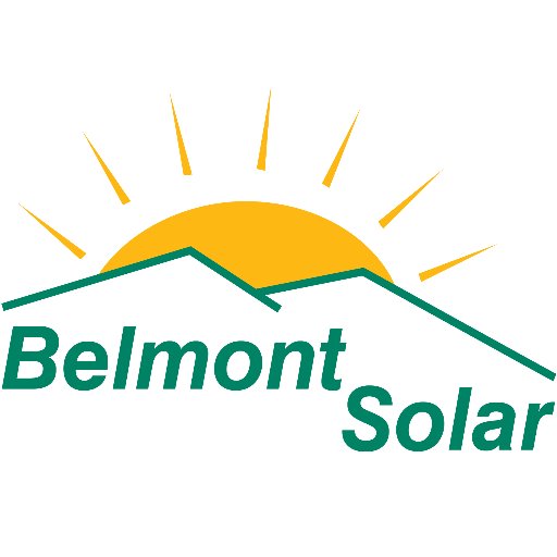 Solar panel power systems for homes and businesses. Electricity 24/7, with no noise and low maintenance. Off-grid, grid-interactive and grid-tied systems.