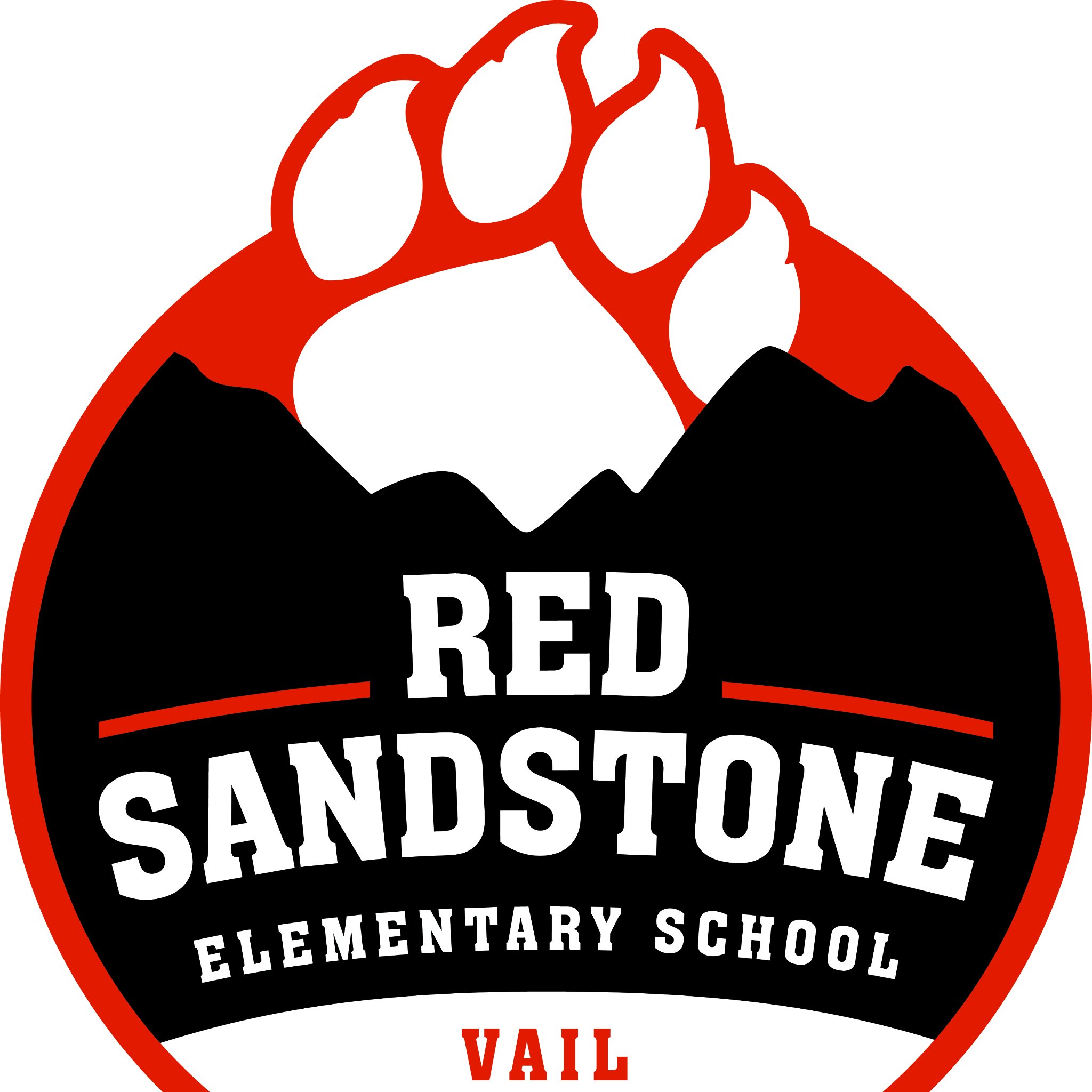 RSES is an Pre-K - 5th Grade Elementary school that believes in a collaborative learning community inspiring excellence for all.