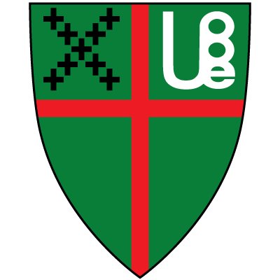 The Union of Black Episcopalians stands in the continuing tradition of more 200 years of Black leadership in the Episcopal Church.