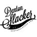 Denton Slacker (@dentonslacker) Twitter profile photo