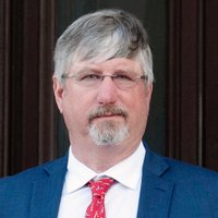 Michael Booth (@mjbaustin) 's Twitter Profile