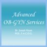 DrJosephHazan's profile picture. Medical Doctor Washington University Advanced OB Gyn Services Founder of OB GYM Founder of HealthyConnections Founder of https://t.co/tRiihRgklV #Pregnancy #ObGyn#OB#Gyn