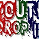 The Drop In Cafe ☕🍵A youth social area with so many games avaliable 🎱🎾for everyone aged 8-16 years old 👨👩