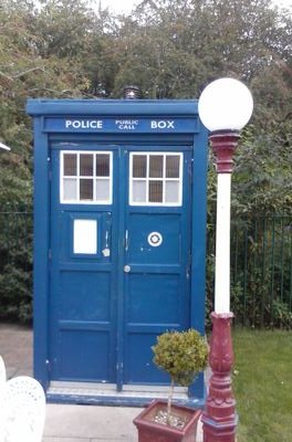 Richard52863033's profile picture. Litterbuggerer.