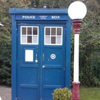 Rich B 🌋 (@richard52863033) 's Twitter Profile Photo